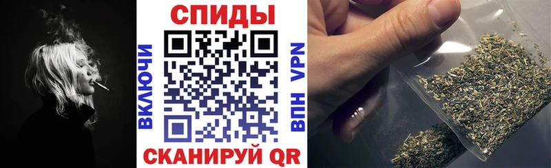 маркетплейс официальный сайт  Туймазы  Бутират Butirat 