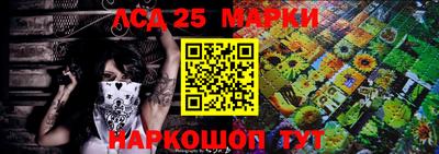 ECSTASY Нарткала