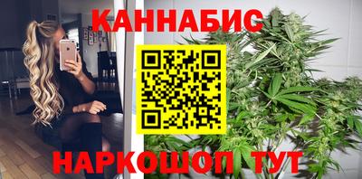 ECSTASY Нарткала