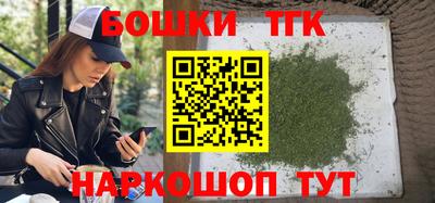 прущие грибы Наро-Фоминск