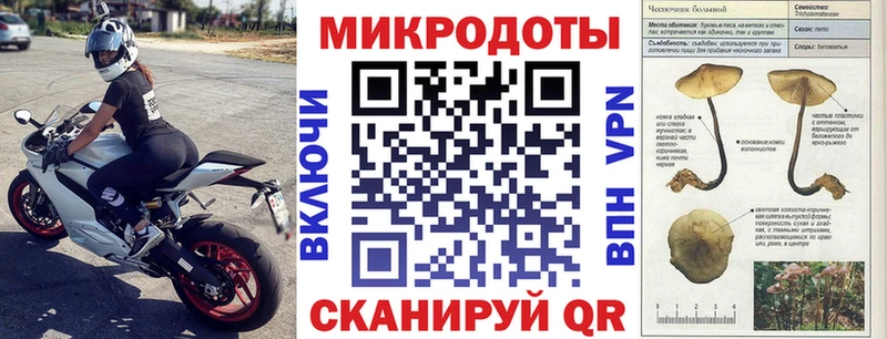 Галлюциногенные грибы GOLDEN TEACHER  Туймазы 